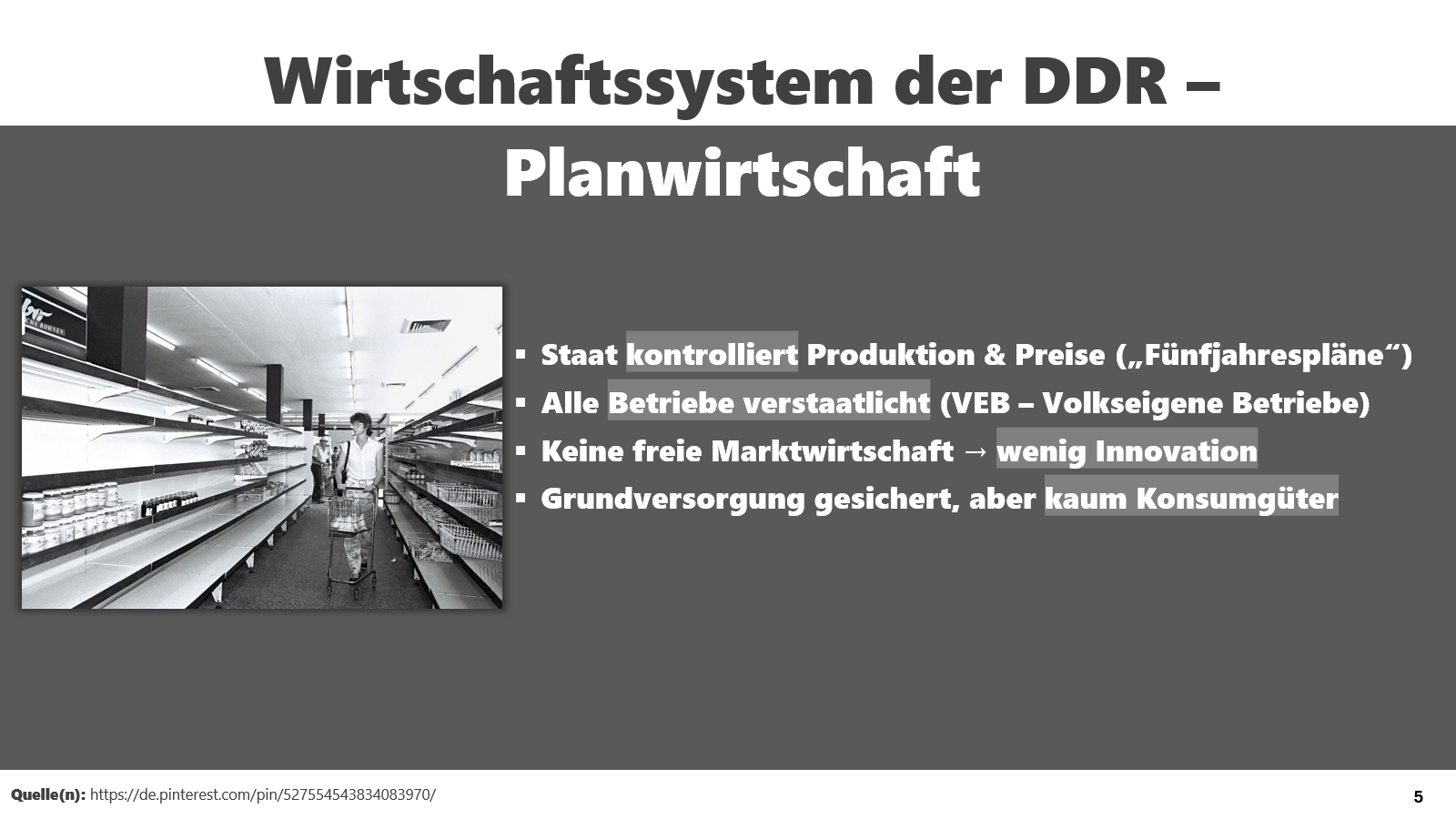 Platzhalterbild